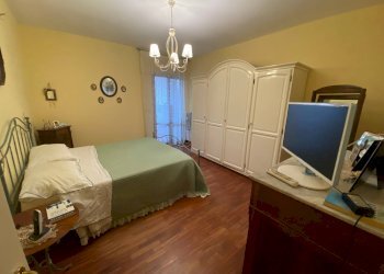 Foto 14 - Villa a Schiera Via dei Mirti, Ascoli Piceno - foto 14