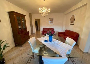 Foto 15 - Villa a Schiera Via dei Mirti, Ascoli Piceno - foto 15
