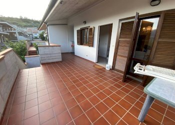 Foto 16 - Villa a Schiera Via dei Mirti, Ascoli Piceno - foto 16