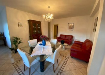 Foto 17 - Villa a Schiera Via dei Mirti, Ascoli Piceno - foto 17