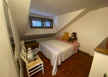 Foto 18 - Villa a Schiera Via dei Mirti, Ascoli Piceno - foto 18