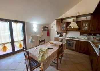 Foto 19 - Villa a Schiera Via dei Mirti, Ascoli Piceno - foto 19