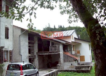 Foto 7 - Appartamento Barcis - foto 7