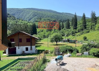 Foto 5 - Appartamento località MOlassa, Barcis - foto 5