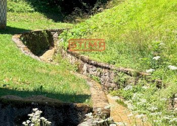 Foto 6 - Appartamento località MOlassa, Barcis - foto 6
