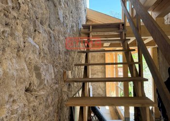 Foto 7 - Appartamento località MOlassa, Barcis - foto 7
