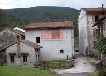Foto 14 - Appartamento località MOlassa, Barcis - foto 14
