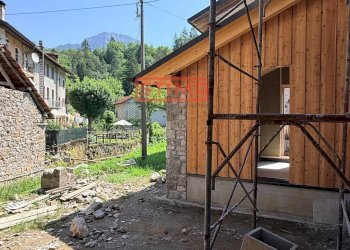 Foto 20 - Appartamento località MOlassa, Barcis - foto 20