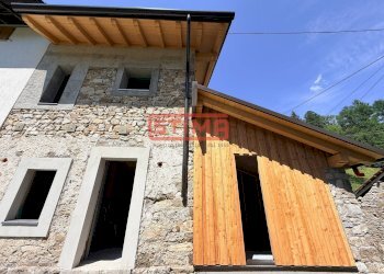 Foto 38 - Appartamento località MOlassa, Barcis - foto 38