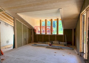 Foto 41 - Appartamento località MOlassa, Barcis - foto 41