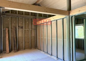 Foto 48 - Appartamento località MOlassa, Barcis - foto 48