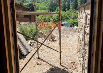 Foto 55 - Appartamento località MOlassa, Barcis - foto 55