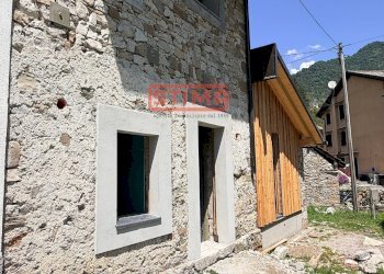Foto 58 - Appartamento località MOlassa, Barcis - foto 58