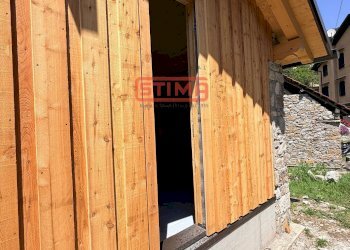 Foto 59 - Appartamento località MOlassa, Barcis - foto 59
