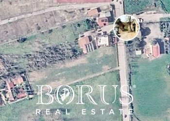 Foto 4 - Terreno edificabile via domitiana
6, Castel Volturno - foto 4