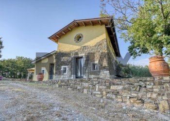 Casa all\'aperto - Villa LOC. LA CROCE
 
SNC, Scarlino - photo 4