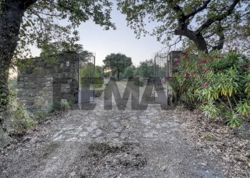 Giardino - Villa LOC. LA CROCE
 
SNC, Scarlino - photo 5