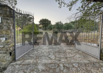 Non correlato - Villa LOC. LA CROCE
 
SNC, Scarlino - photo 6