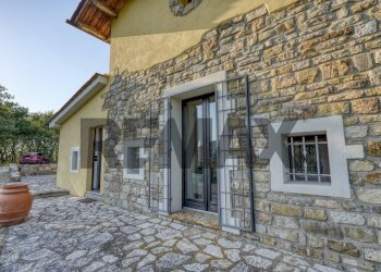 Casa all\'aperto - Villa LOC. LA CROCE
 
SNC, Scarlino - photo 8