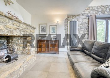 Soggiorno - Villa LOC. LA CROCE
 
SNC, Scarlino - photo 11