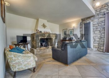 Soggiorno - Villa LOC. LA CROCE
 
SNC, Scarlino - photo 12