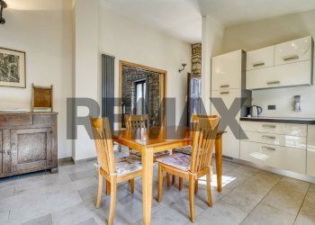 Sala da pranzo - Villa LOC. LA CROCE
 
SNC, Scarlino - photo 14
