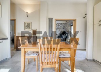 Sala da pranzo - Villa LOC. LA CROCE
 
SNC, Scarlino - photo 15