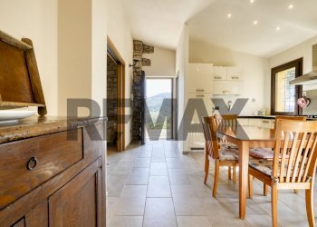 Sala da pranzo - Villa LOC. LA CROCE
 
SNC, Scarlino - photo 17