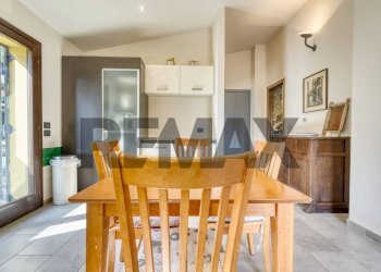 Sala da pranzo - Villa LOC. LA CROCE
 
SNC, Scarlino - photo 18