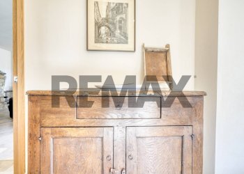 Dettagli - Villa LOC. LA CROCE
 
SNC, Scarlino - photo 19