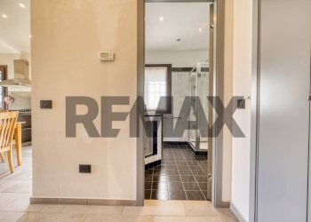 Hall / corridoio - Villa LOC. LA CROCE
 
SNC, Scarlino - photo 20
