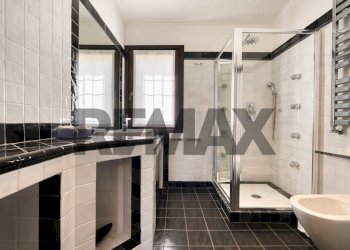 Bagno - Villa LOC. LA CROCE
 
SNC, Scarlino - photo 21