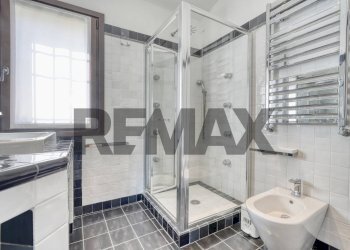Bagno - Villa LOC. LA CROCE
 
SNC, Scarlino - photo 22