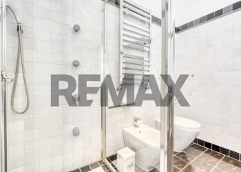 Bagno - Villa LOC. LA CROCE
 
SNC, Scarlino - photo 23