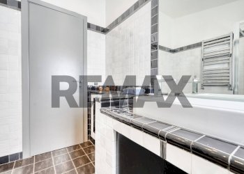 Bagno - Villa LOC. LA CROCE
 
SNC, Scarlino - photo 24