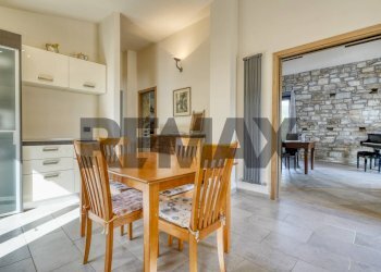 Sala da pranzo - Villa LOC. LA CROCE
 
SNC, Scarlino - photo 26