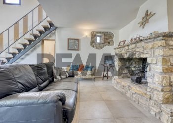 Soggiorno - Villa LOC. LA CROCE
 
SNC, Scarlino - photo 27