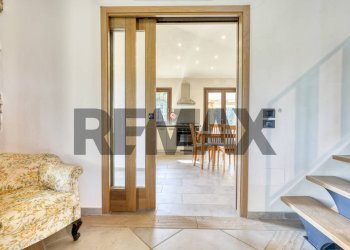Scale - Villa LOC. LA CROCE
 
SNC, Scarlino - photo 28
