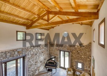 Stanza vuota - Villa LOC. LA CROCE
 
SNC, Scarlino - photo 29