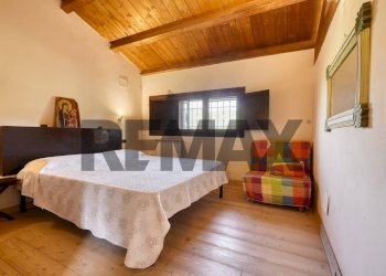 Camera / camera da letto - Villa LOC. LA CROCE
 
SNC, Scarlino - photo 30