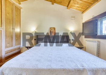 Camera / camera da letto - Villa LOC. LA CROCE
 
SNC, Scarlino - photo 31