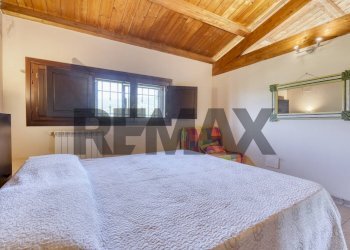 Camera / camera da letto - Villa LOC. LA CROCE
 
SNC, Scarlino - photo 32