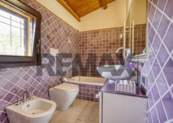 Bagno - Villa LOC. LA CROCE
 
SNC, Scarlino - photo 34