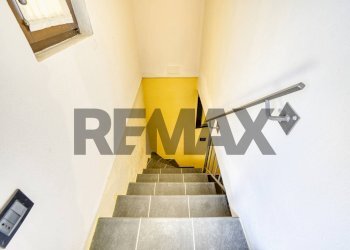 Scale - Villa LOC. LA CROCE
 
SNC, Scarlino - photo 35