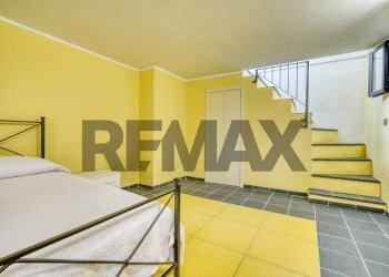Scale - Villa LOC. LA CROCE
 
SNC, Scarlino - photo 36