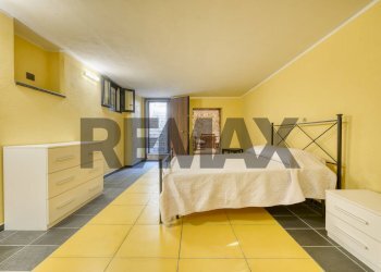Camera / camera da letto - Villa LOC. LA CROCE
 
SNC, Scarlino - photo 40