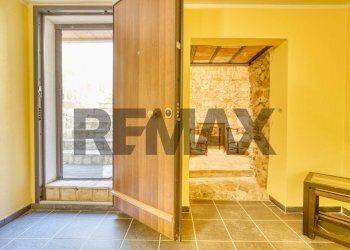 Hall / corridoio - Villa LOC. LA CROCE
 
SNC, Scarlino - photo 41
