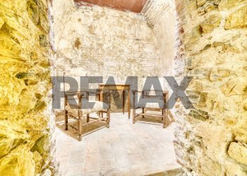 Terrazza - Villa LOC. LA CROCE
 
SNC, Scarlino - photo 42