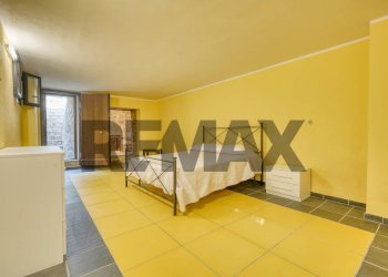 Camera / camera da letto - Villa LOC. LA CROCE
 
SNC, Scarlino - photo 43