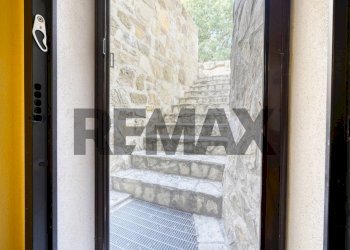 Scale - Villa LOC. LA CROCE
 
SNC, Scarlino - photo 44